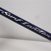 １３サーフランダー４２５ＤーＴ